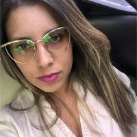 Thainan Vieira