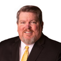 Peter J. Nolan