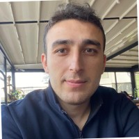 Mücahit Karanfil