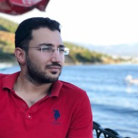 Arda Temel