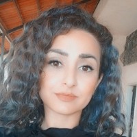 Sakhaa Muhammad