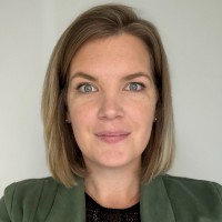 Emilie Schuler