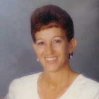 LuAnn Barber