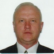 Igor Pribytkovsky