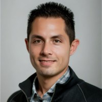 Paul Cruz