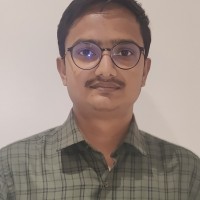 Ajay Sisode