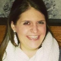 Marisa Goodfellow