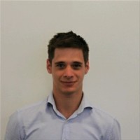 Timothée Kueny