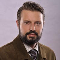 Stefan Langer