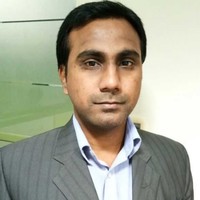Rahul Goud