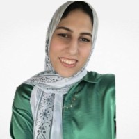 Aya Maaly
