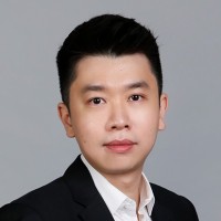 Indra Kurniawan
