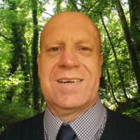 Scott Pattison