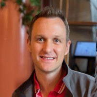 Mike Rysinski