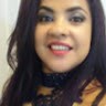 Ivone Silva