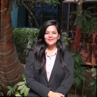 Prachi Jindal