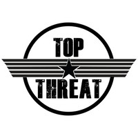 Top Threat
