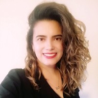 Erika Cruz