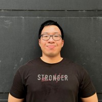 Pendleton Pham