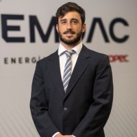 Felipe Guzmán Edwards