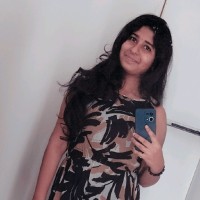 Kalai Arasi