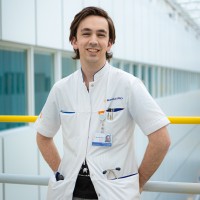 Tom Heijmans