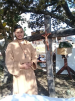 Marco Antonio Ramirez