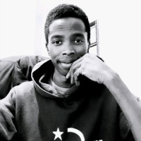 Caleb Ngugi