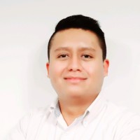 Luis Barron