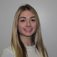 Madyson Woods