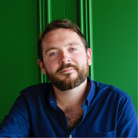 Seán Kenehan