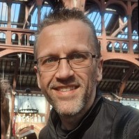 Peter Grynderup Poulsen