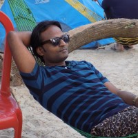 Omprakash Shaw