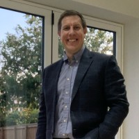 Adam Greenway