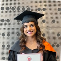 Sherin Mathew