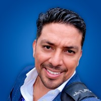 Oscar Roberto Portales  Martínez