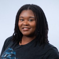 Jamicah Mcneil