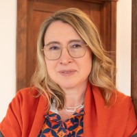 Laura Steagall, CFP®, APMA™