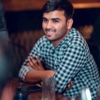 Ramesh Dahiphale