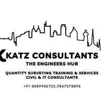 Katz QS Training and Services Outsourcing_QS Academy