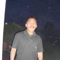 Frans Manoppo