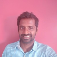 Harshavardhanreddy Arumalla