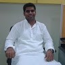 Abhishek Vanne