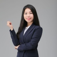 Rae (Julia Nha-Rae) Kong