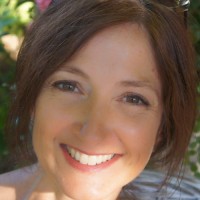 Michelle Sullivan