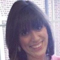 Kimberly Lirette, P.E.