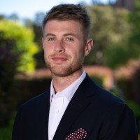 Matthew Treacy