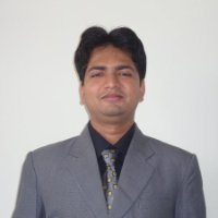 Vivek Jain