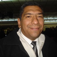 Walter Ricardo Quiñonez