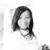 Dineo Magale